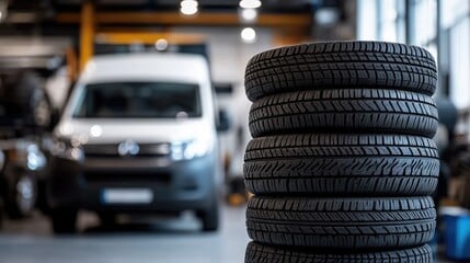 240_F_1452082630_05OIxoPer9p2H7mrazbkU2PHDDiyh8LH