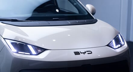 240_F_1698601054_2zTluGZWxtwc9nDACORYbsZTbqjGupNa