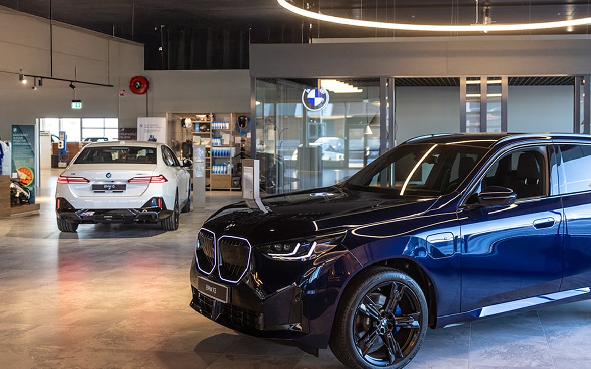 BMW_liike_1280x800