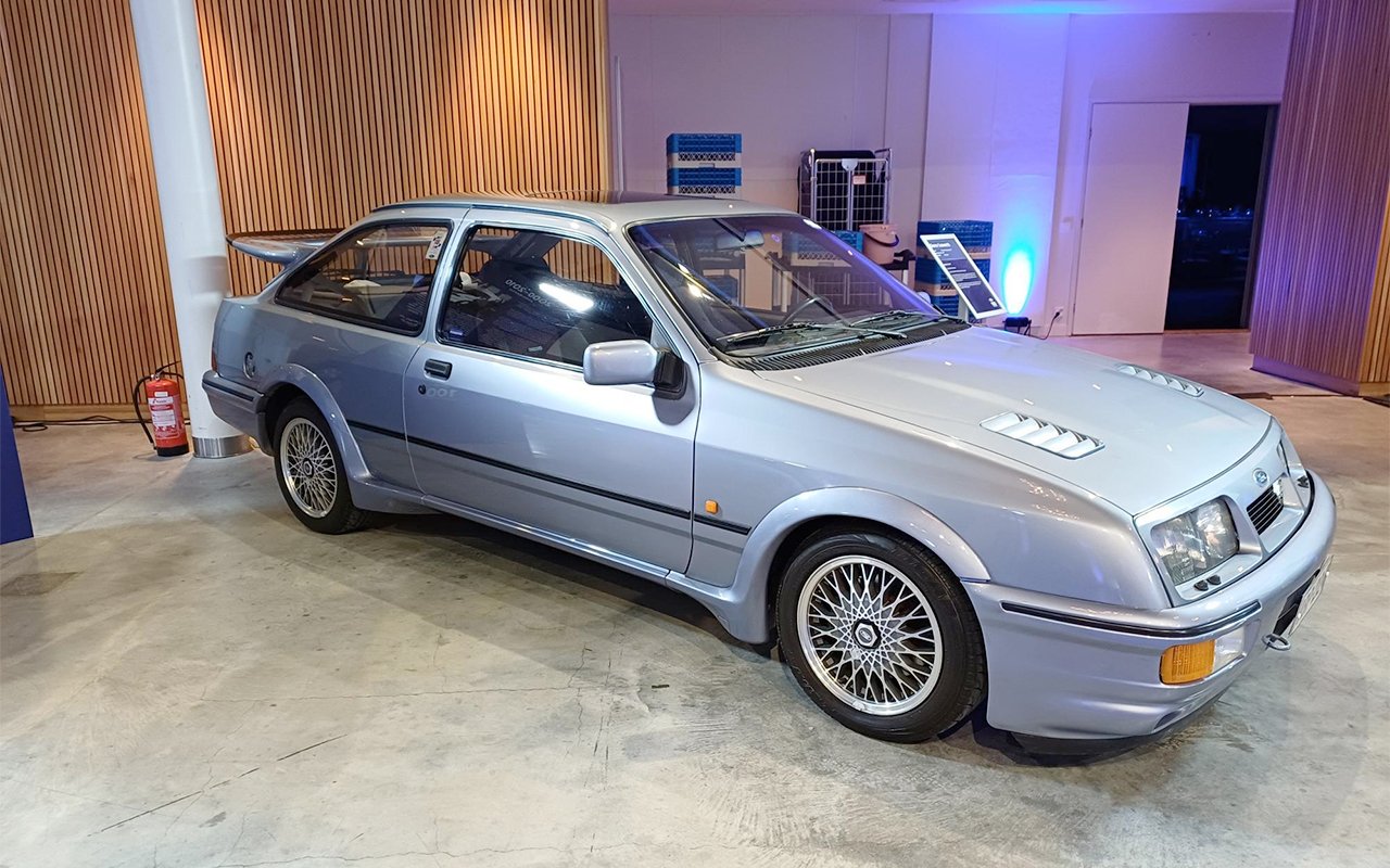 Ford_Sierra_1280x800_blogi
