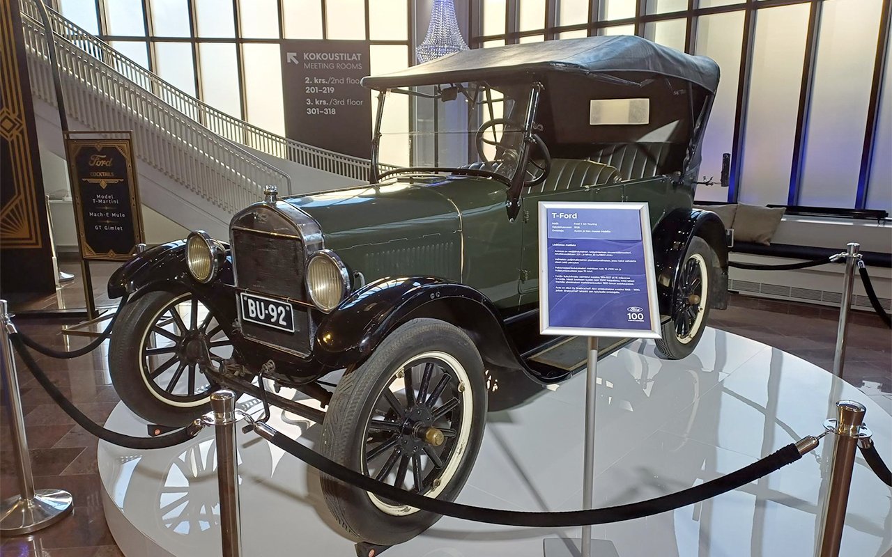 T-Ford_1280x800_blogi