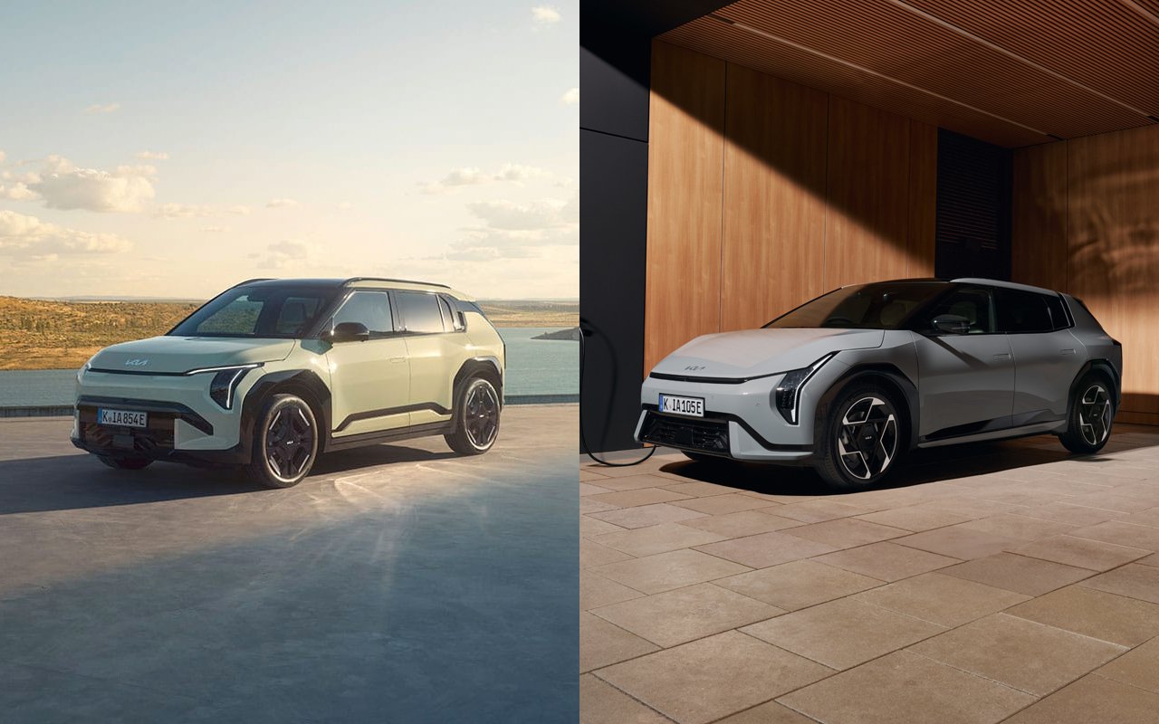 kia_ev3_ev4_1280x800