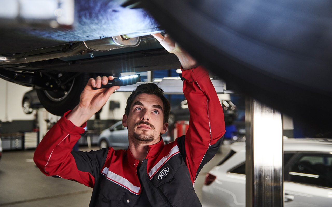 kia_huolto_1280x800