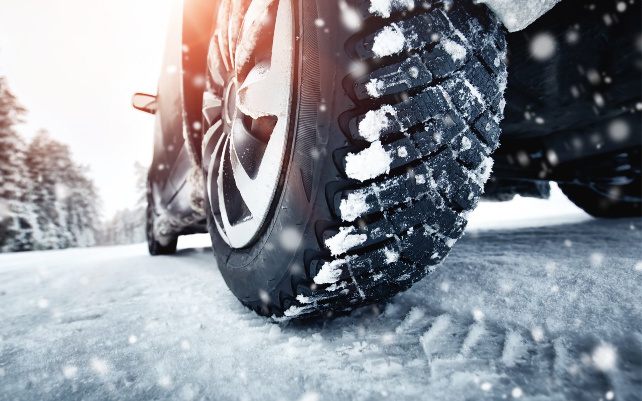 talvirenkaat_autokeskus_1280x800