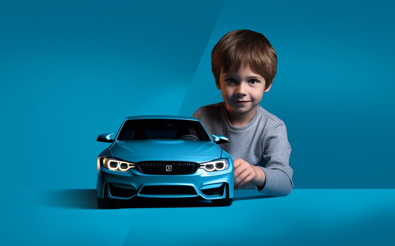 vaihtoauto_poika_autokeskus_1280x800