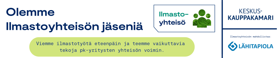 Olemme-mukana-ilmastoyhteisössä_FI (002)