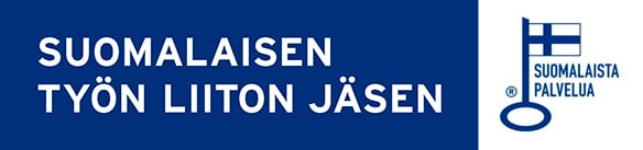 STL_suomalaisen_tyon_liiton_jasen-avainlippu_sininen_rgb
