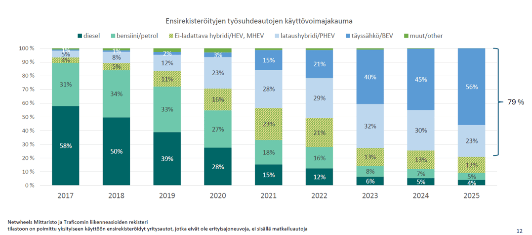 Screenshot 2026-01-23 071503