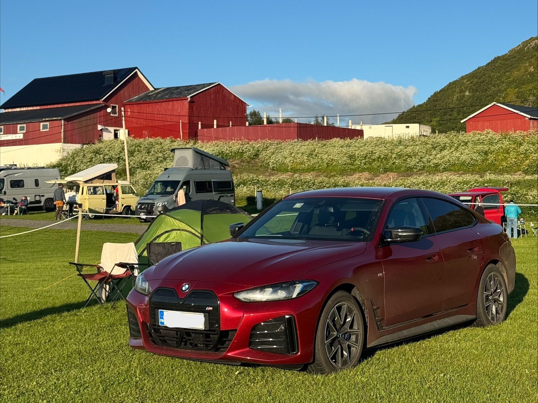 bmw_i4_lofootit_211