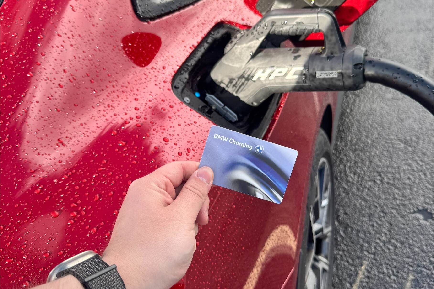 bmw_i4_lofootit_31