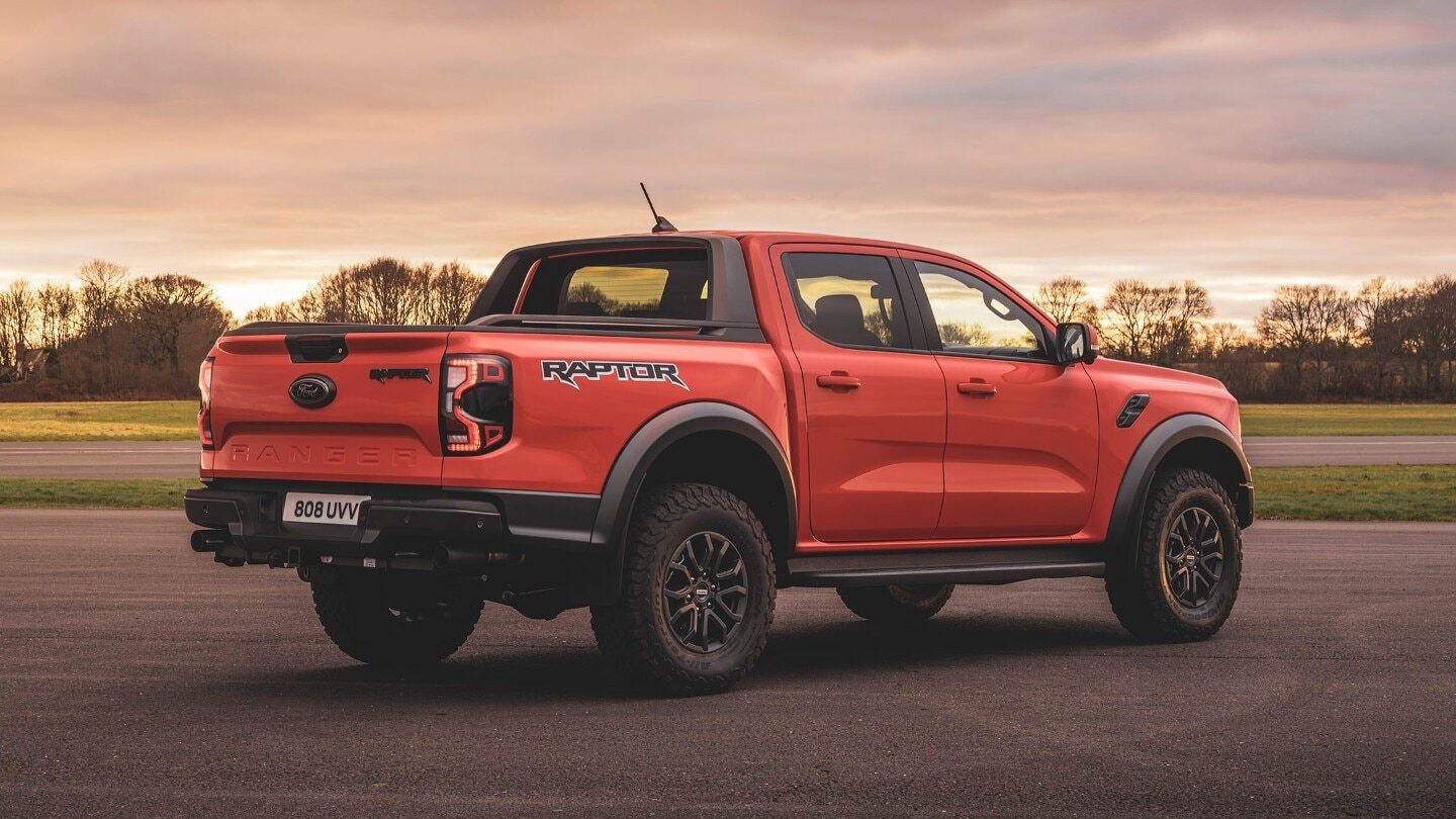 ford-ranger-eu-P703R_006-16x9-2160x1215.jpg.renditions.extra-large