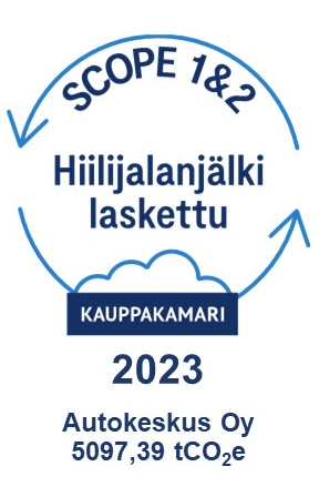 hiilijalanjalki_viikkari