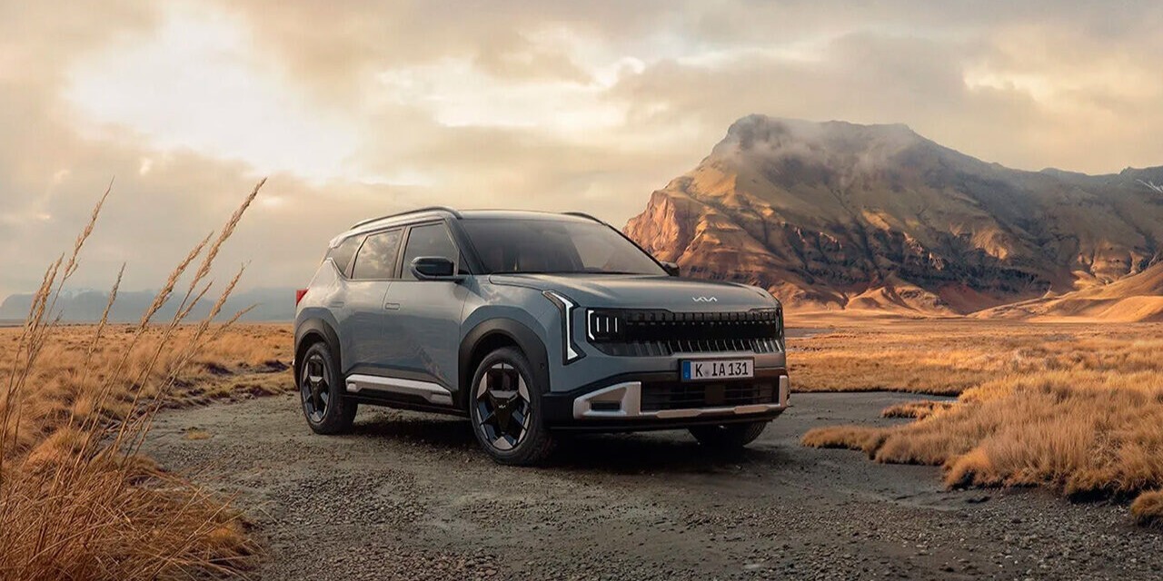kia-seltos-2026-1280