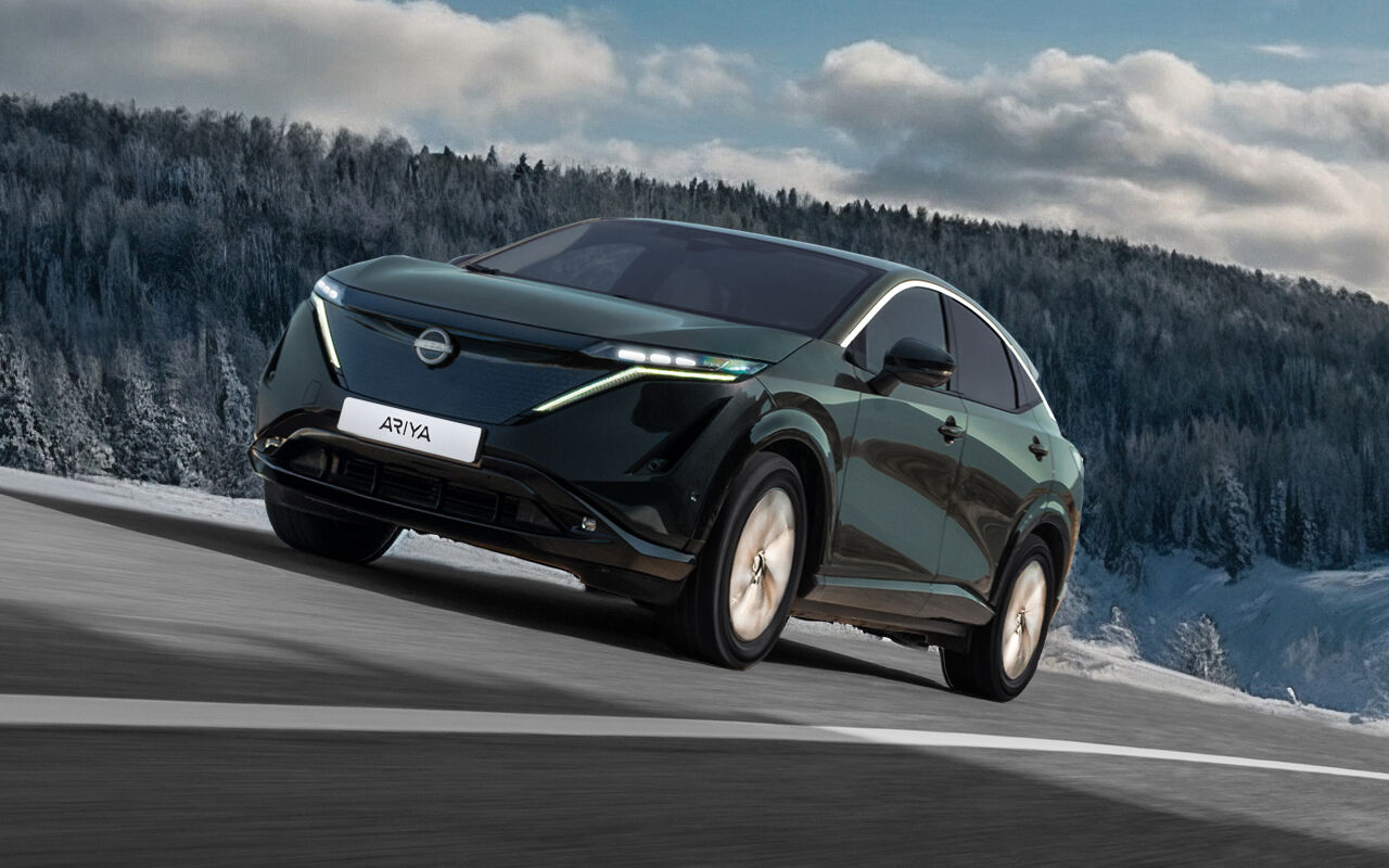 nissan_ariya_talvi_1280x800
