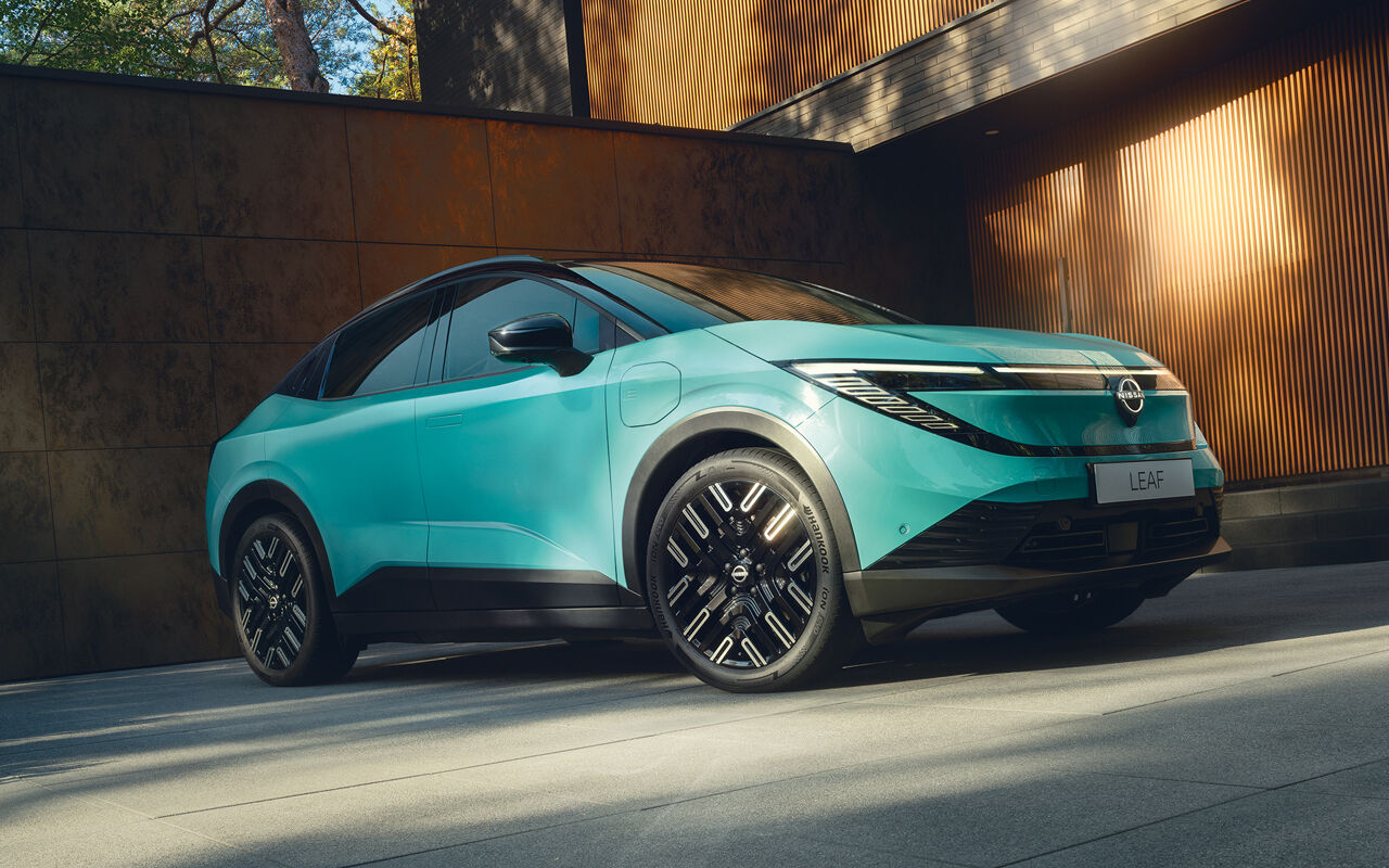 nissan_leaf_2026_1280x800